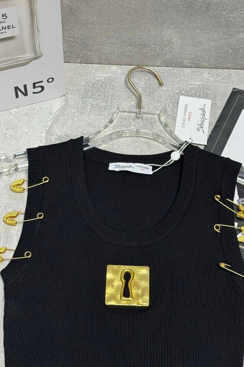 комбинезон брючный,мода женская,комбинезон лав репаблик 2026,женские наряды