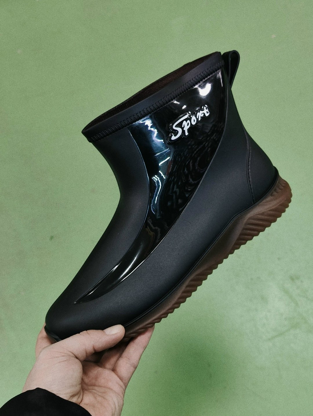 ,резиновые сапоги,мужские резиновые сапог,ботинки резиновые,ботинки резиновые мужские