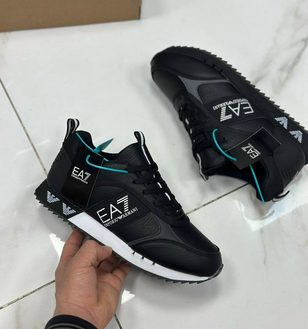 кроссовки мужские armani,кроссовки emporio armani,кроссовки армани еа7,кроссовки,кроссовки армани