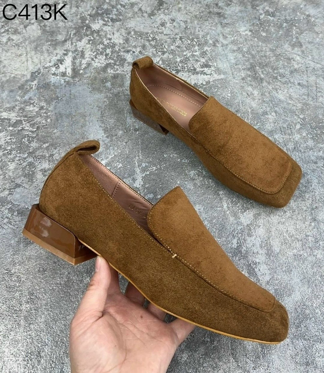 ,женские туфли лодочки,женские туфли на плоской подошве, повседневные,повседневные туфли