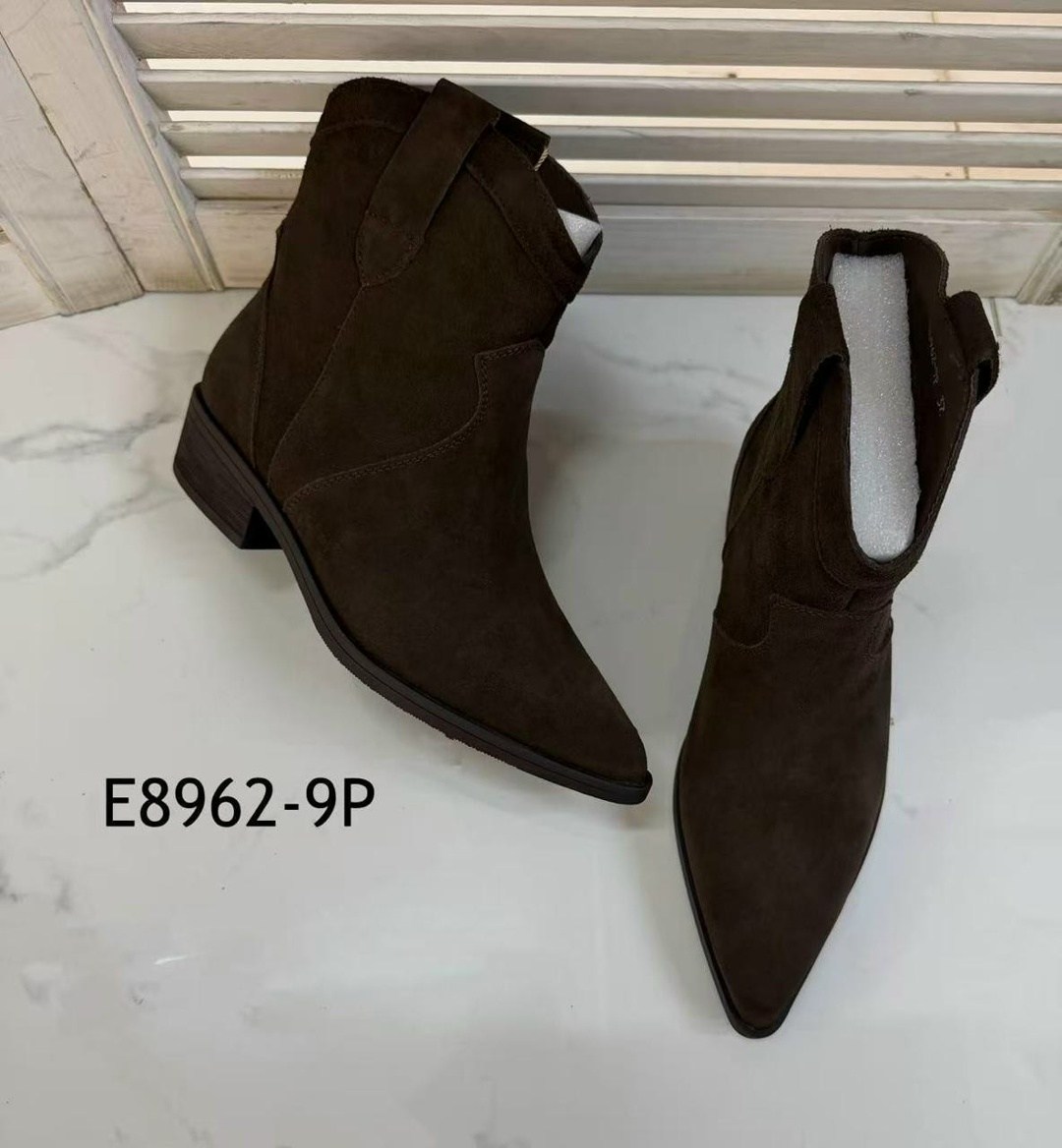 женские ботильоны,женские полусапоги,женские ботинки,,полусапоги