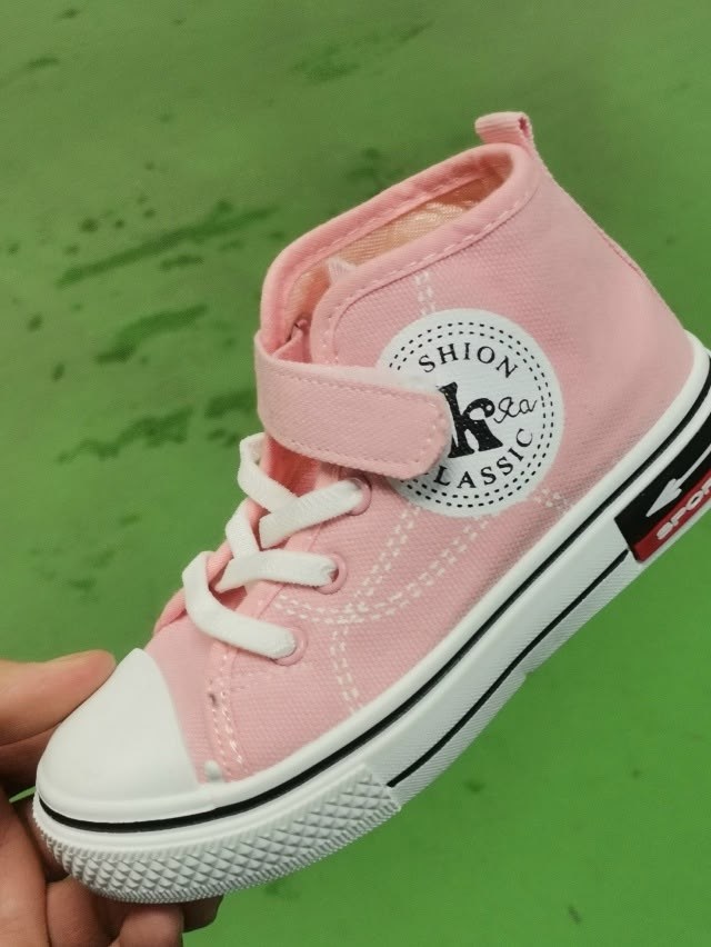 ,кеды детские,кеды,кеды детская,детская