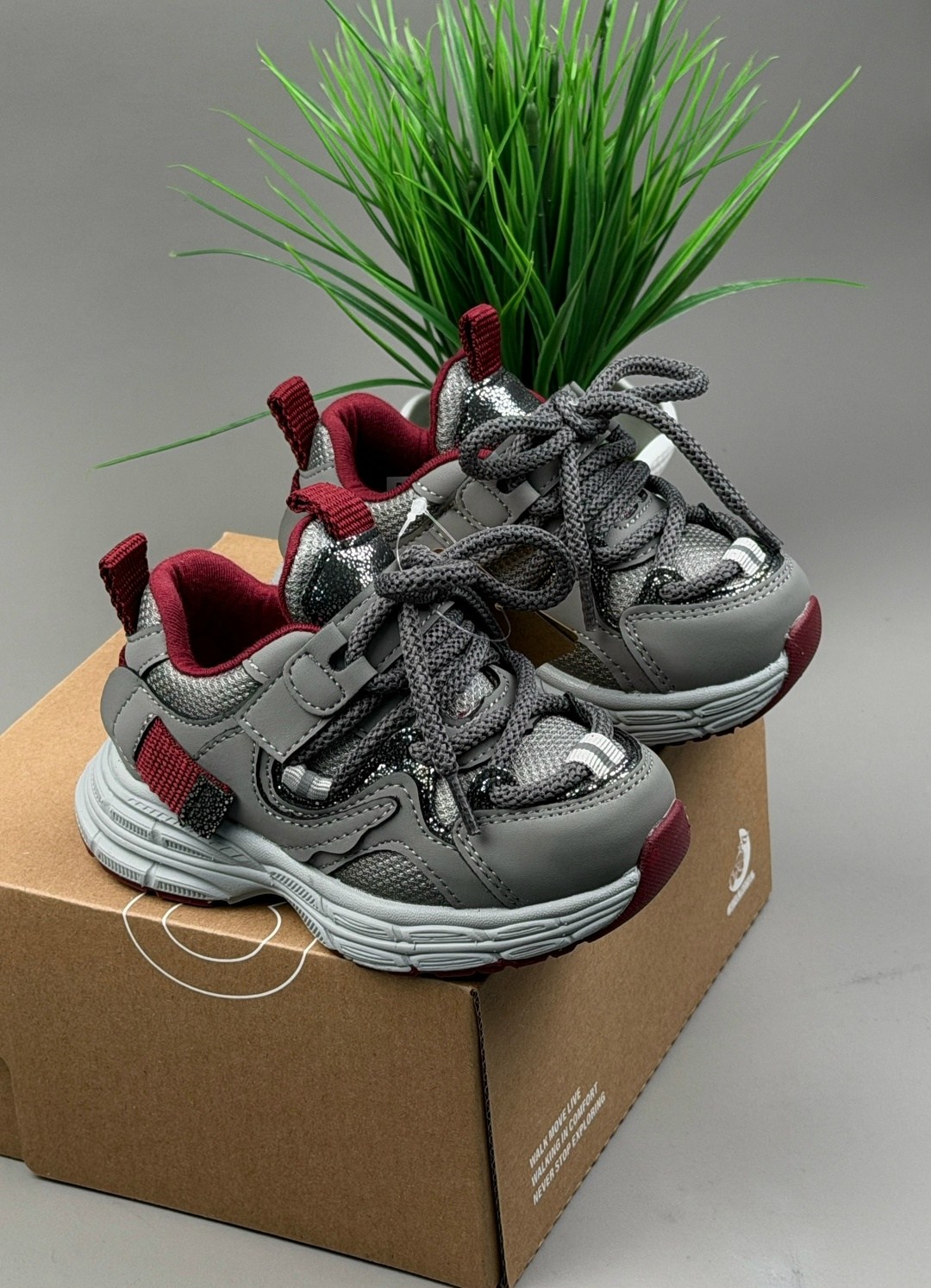 ,детские кроссовки,детская ,спортивная ,полуботинки детские