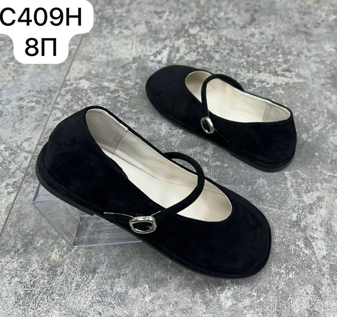 ,туфли детские, женская,стильные туфли,обуви