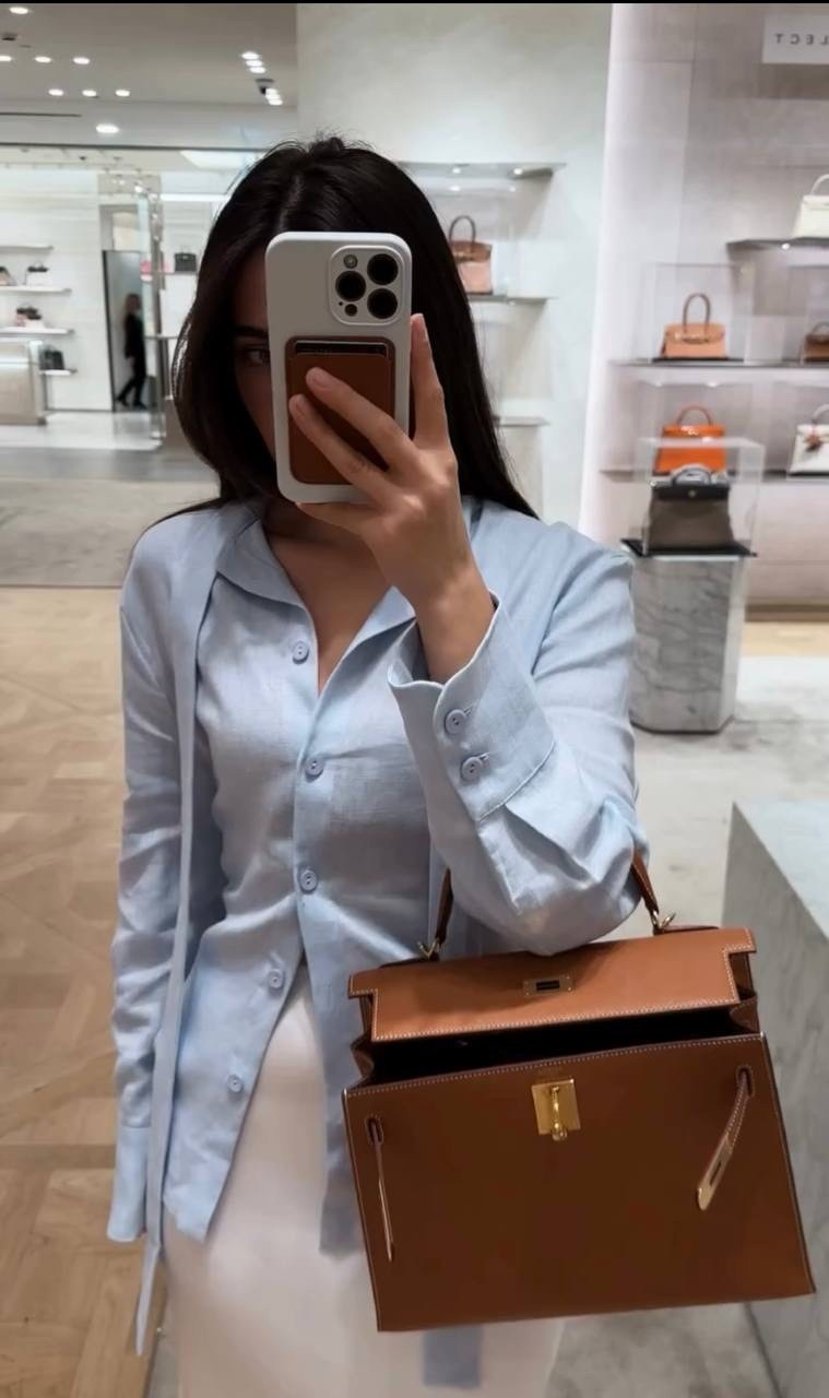 модные наряды,стильный наряд,одежда стильная,модная рубашка