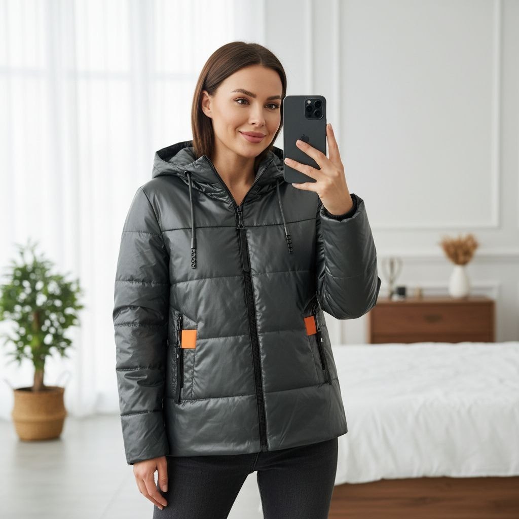 куртка женская,куртка женская демисезонная,демисезонная куртка,куртка,куртка короткая