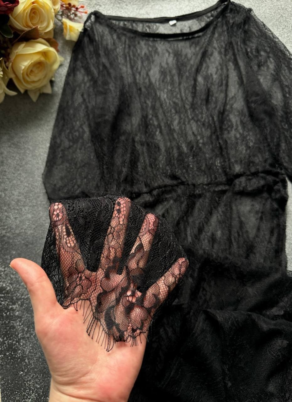 женские брюки,одежда брюки,брюки angelika,черные брюки