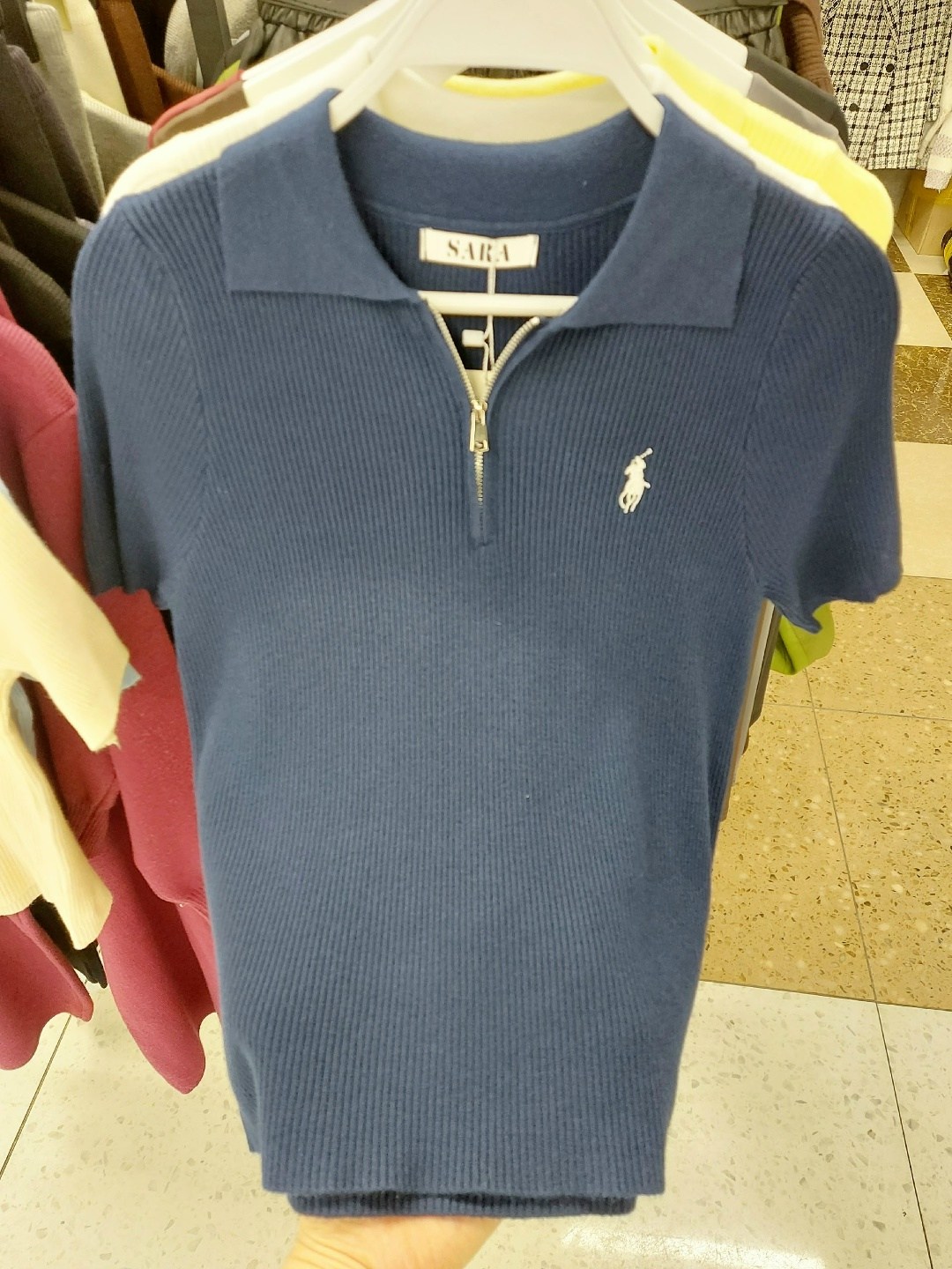 поло polo ralph lauren,поло polo ralph lauren голубой,кофта женская,поло женское ральф лаурен,поло