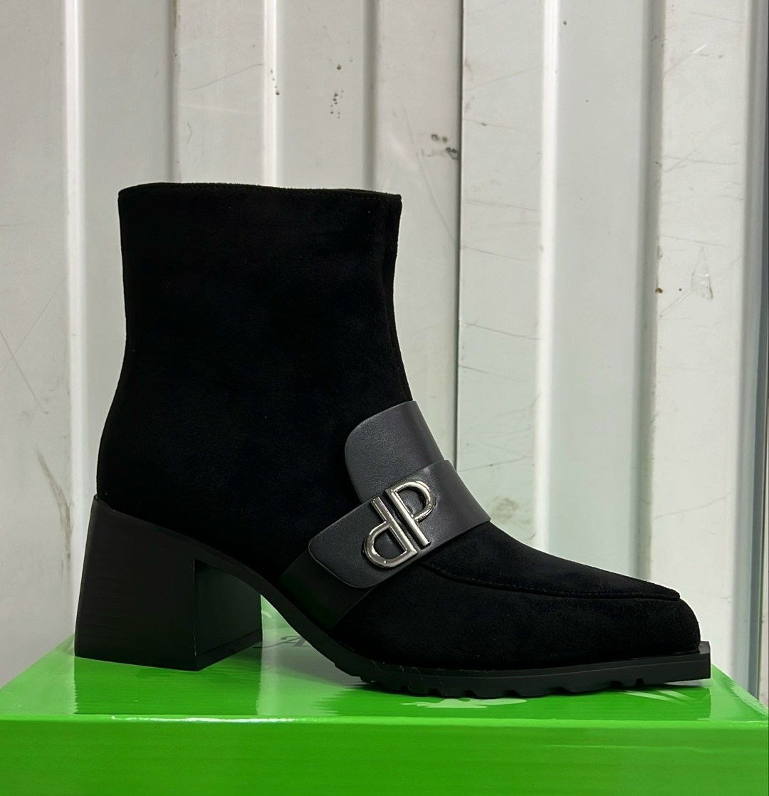 ,ботильоны женские,ботильоны,женская ,полусапоги