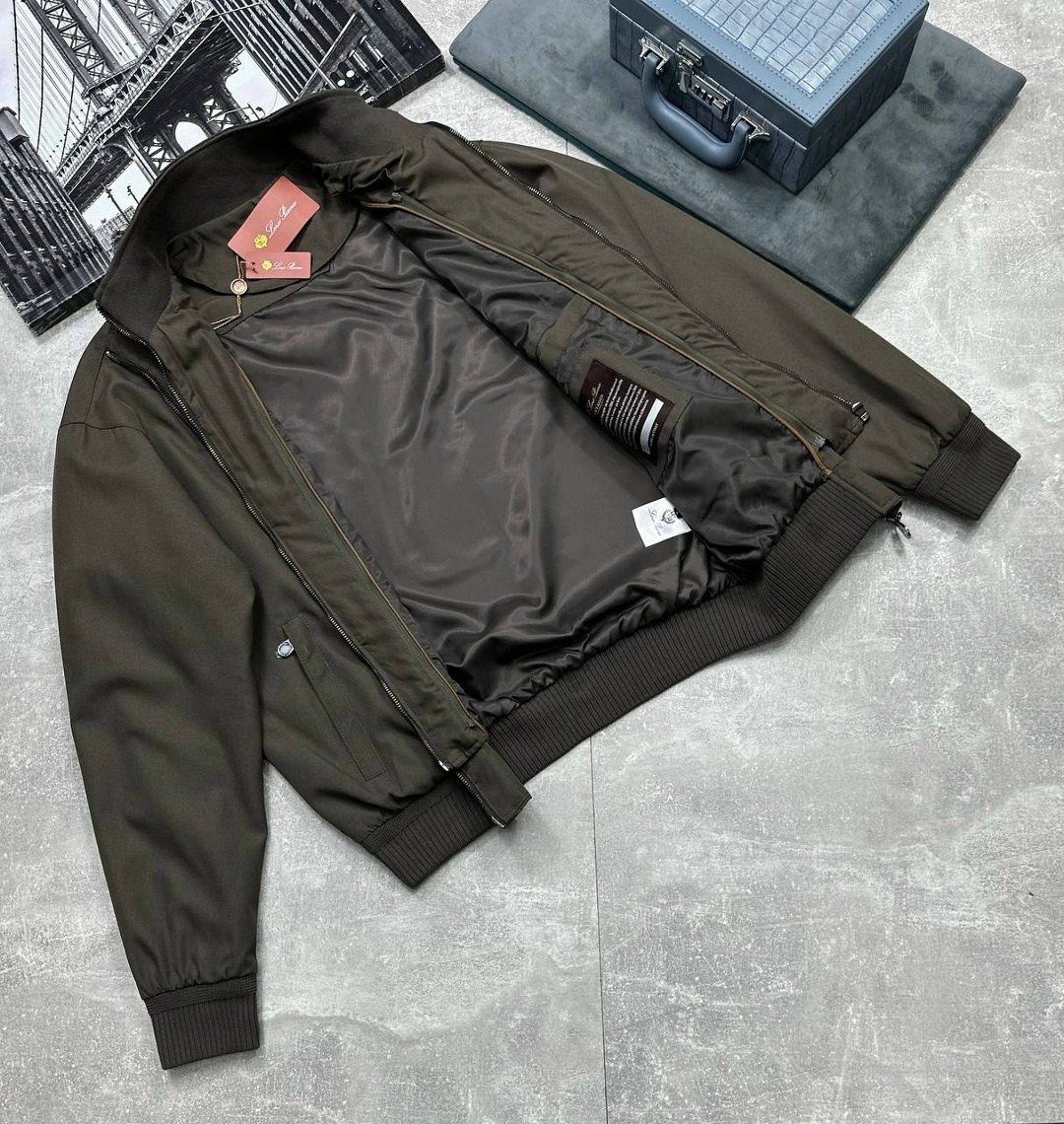 куртка бомбер,куртка,мужская куртка бомбер,брендовые куртки,куртка демисезонная