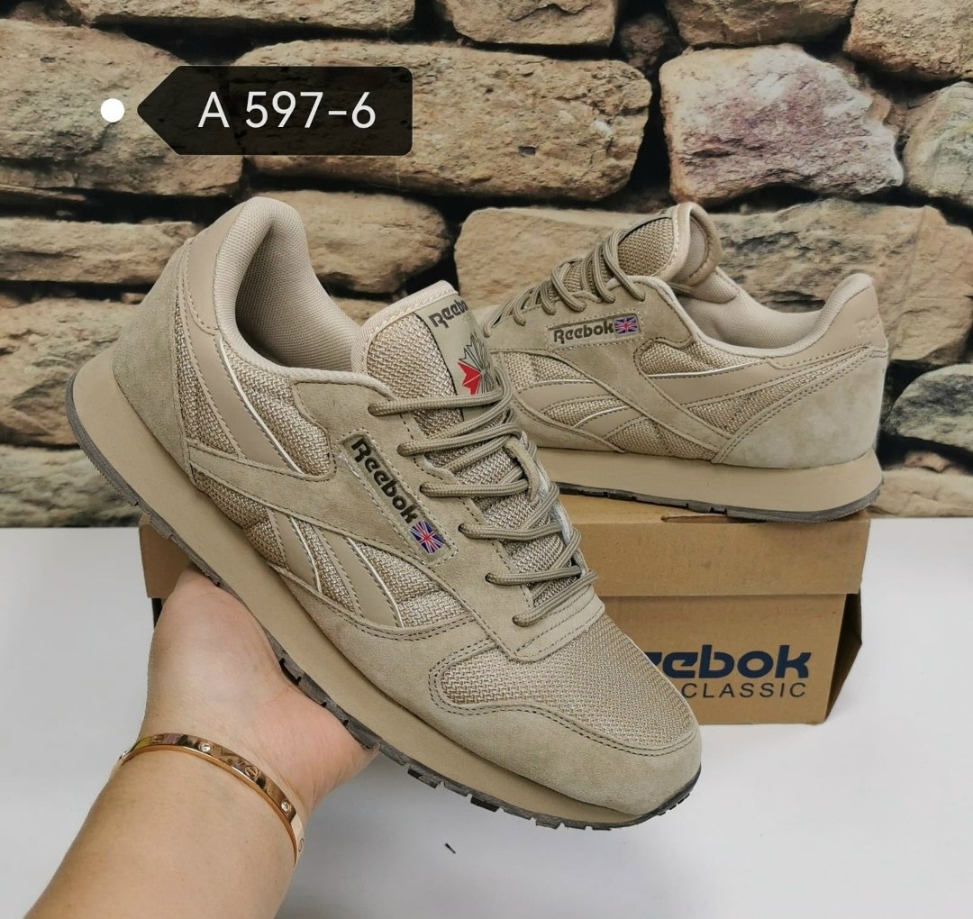 кроссовки reebok classic,кроссовки мужские reebok classic,кроссовки reebok classic leather,reebok кроссовки мужские бежевые,кроссовки reebok