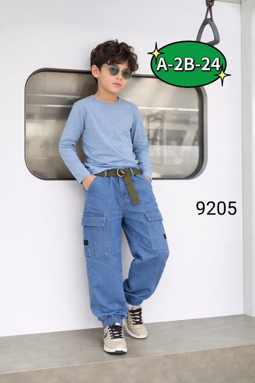 джинсы карго,джинсы для мальчик,детские джинсы,джинсы детский,джинсы джоггеры