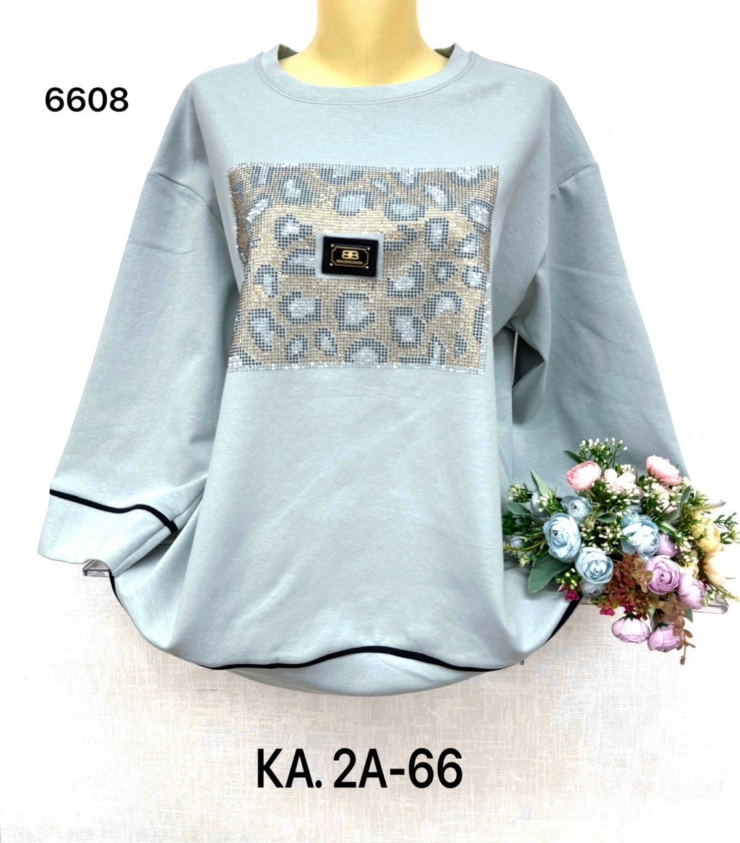 кофта женская,кофта,женская кофта больших размеров,кофта женская арт: 338133,кофта нарядная