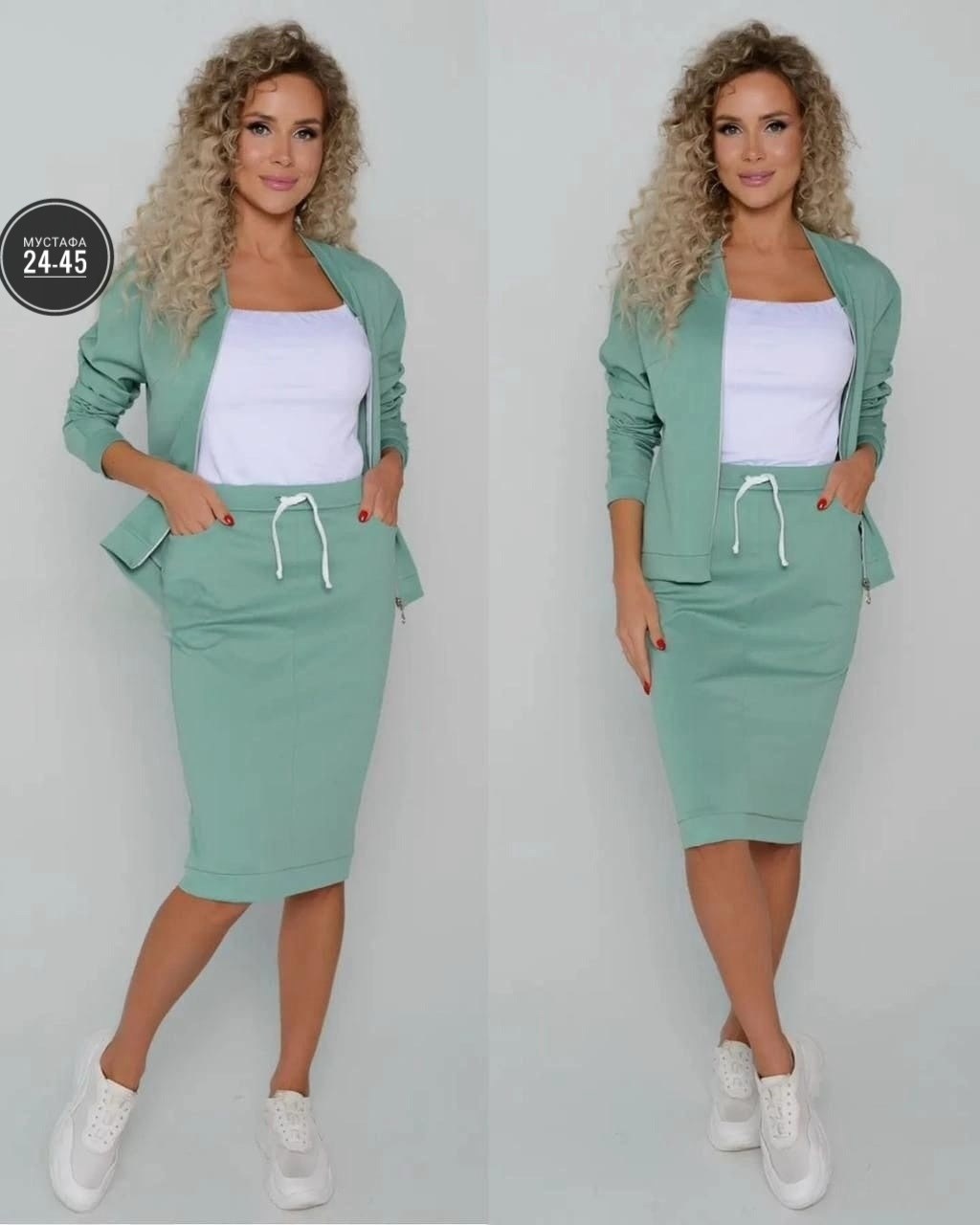 костюм женский двойка с юбкой,женский костюм двойка,костюм женский с юбкой,костюм женский,костюм с юбкой