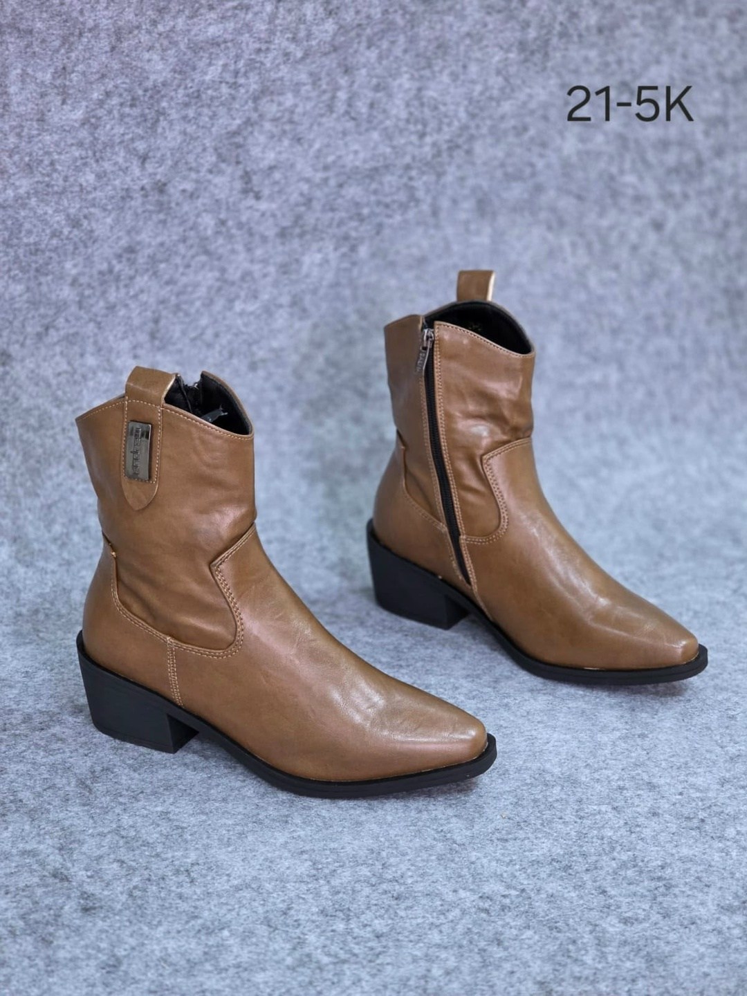 ботильоны женские,,модные ботильоны, женская,женские полусапожки