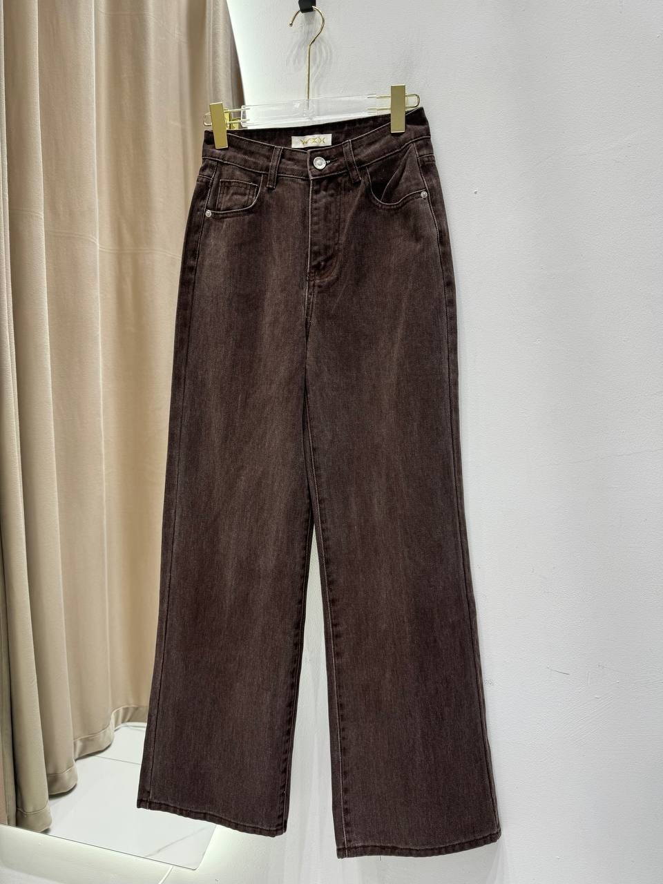 женские джинсы,брюки джинсы,mango catherine джинсы,женский брюки