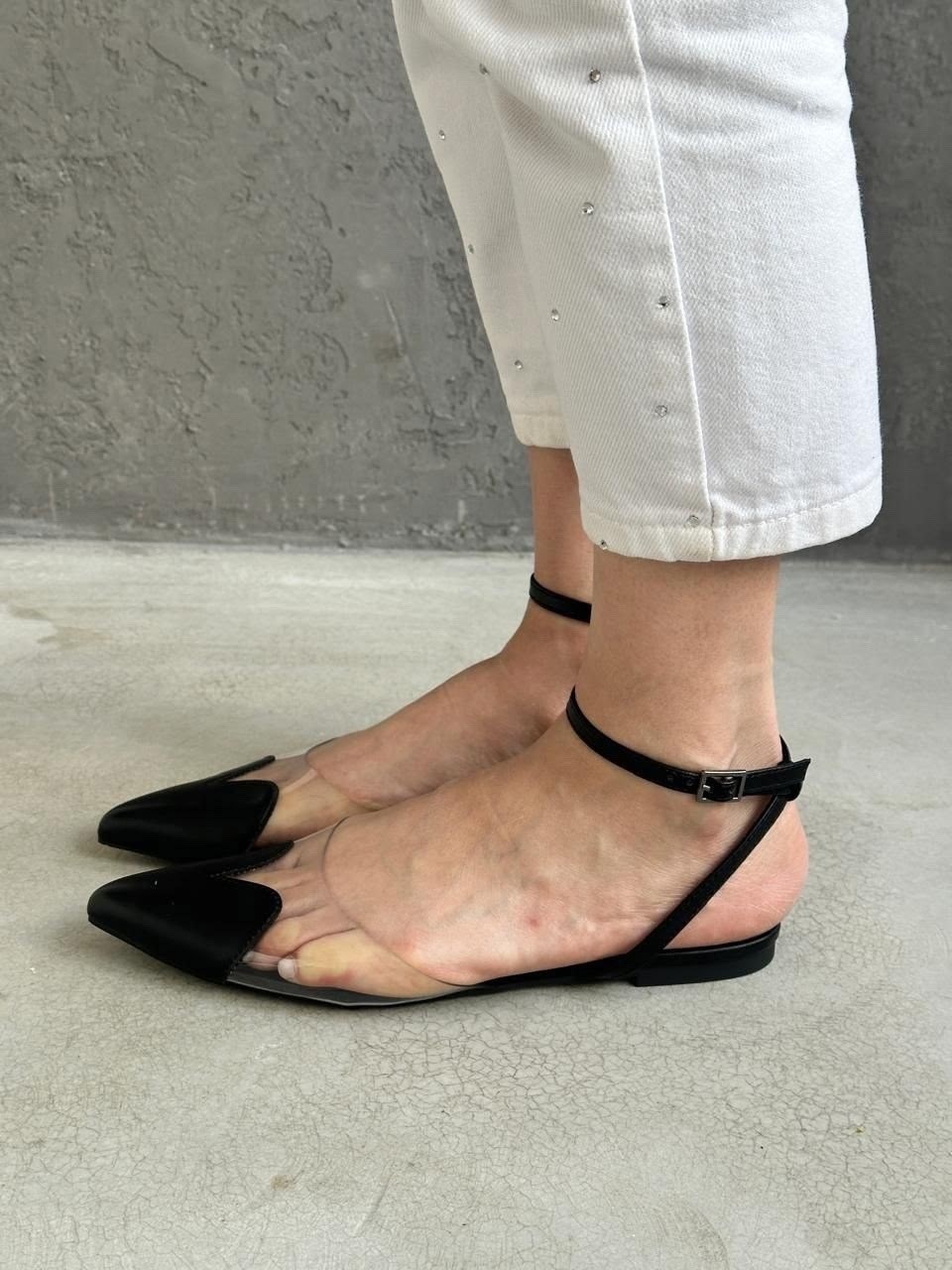 туфли эко, женская,туфли эко кожа, на каблуках,женские босоножки