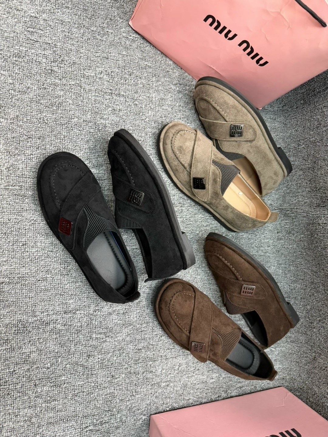 замшевые лоферы,лоферы женские замшевые,,лоферы женские натуральная замша,лоферы женские