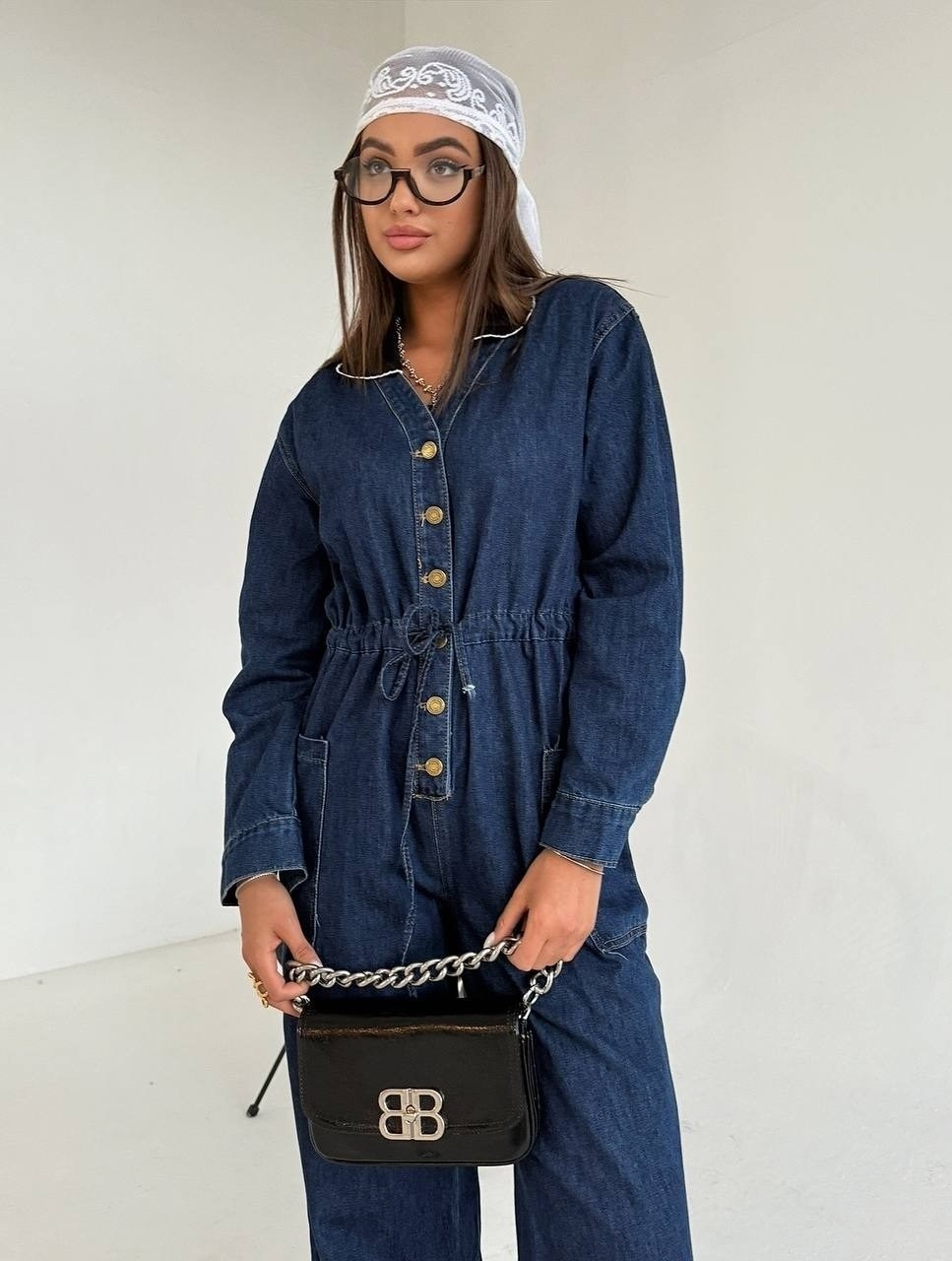 джинсовый комбинезон женский,комбинезон джинсовый,женские комбинезоны,комбинезон джинсовый брючный,комбинезон