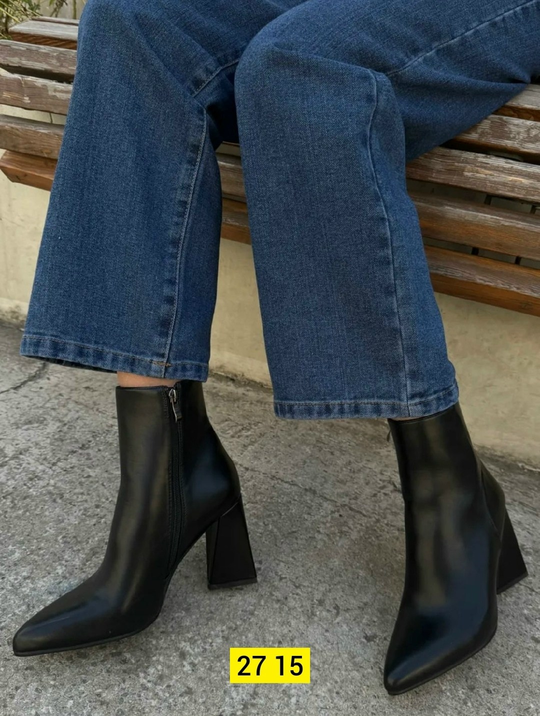 ,полусапоги,женская ,полусапоги женские,модели ботинок