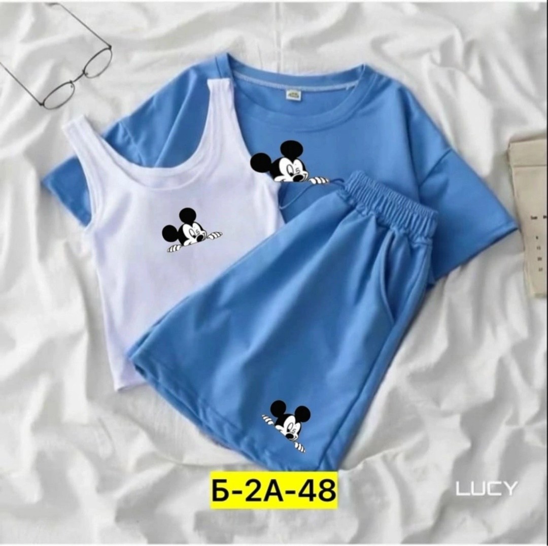 костюм женский,костюм комплекты,костюм для девочек,костюм шортами,спортивные костюм