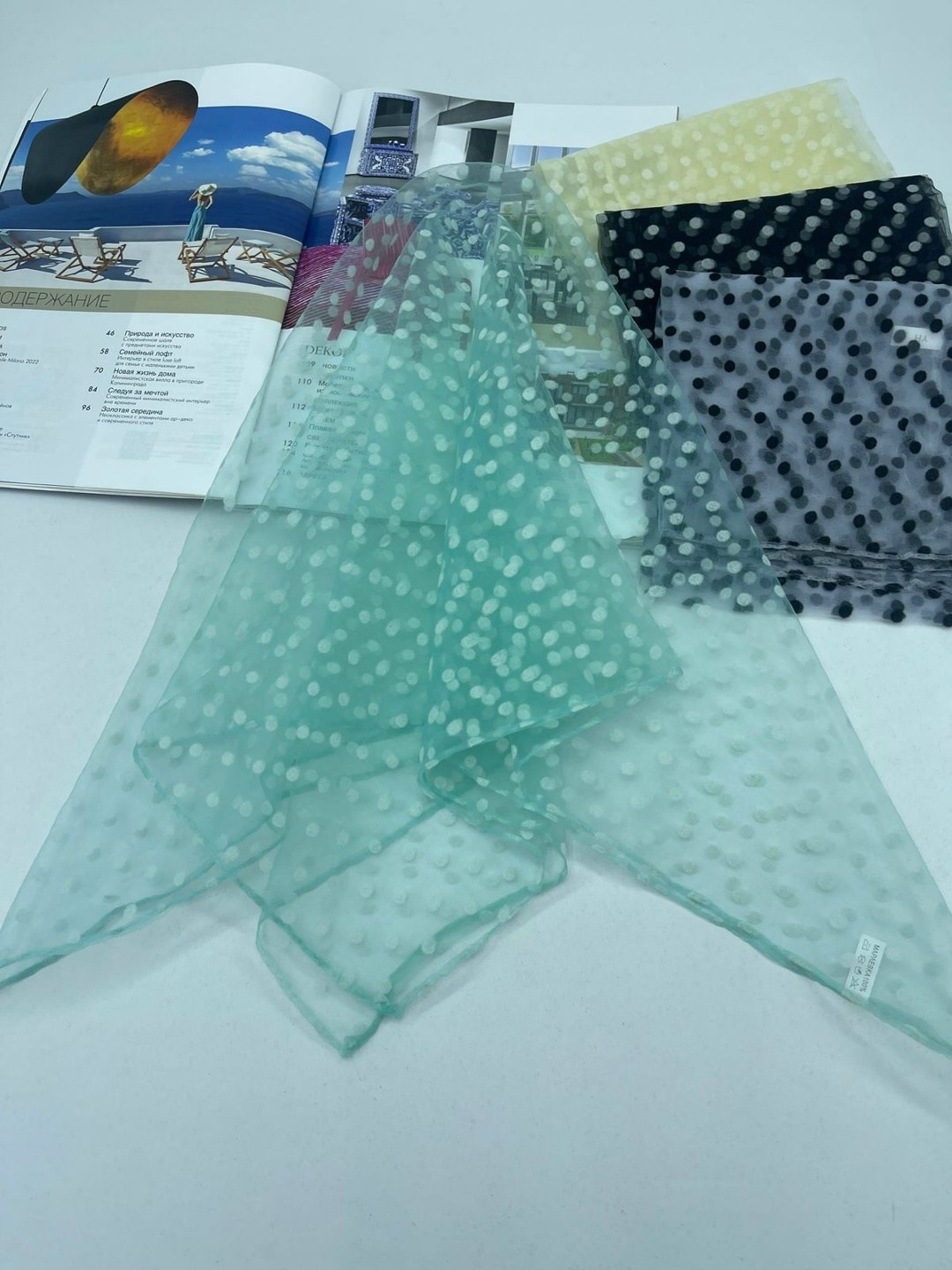 платки шарф,платки женские,шарф женские,палантин женские,платки шарфы палантины