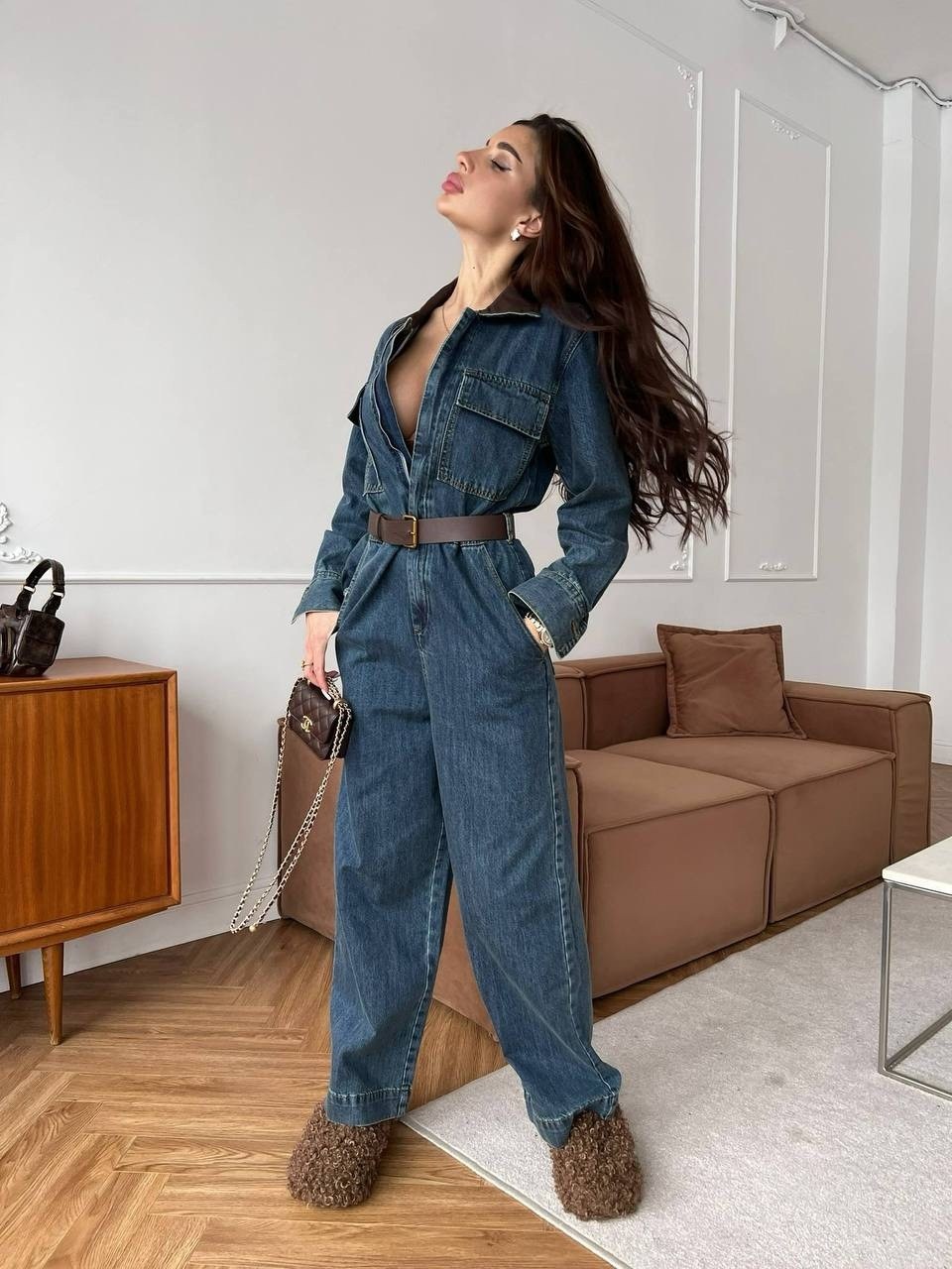 джинсовый комбинезон,комбинезон женский джинсовый,комбинезон джинс,джинсы комбинезон,комбинезон повседневный