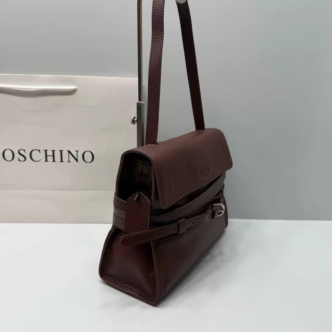 сумка,сумка женская,модная сумка,бордовая сумка,сумочка