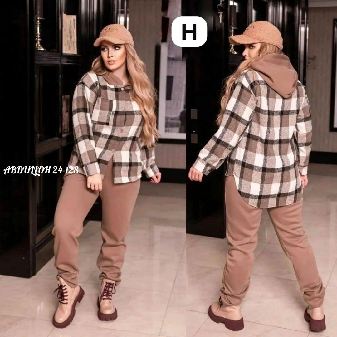 костюм женский на флисе,cпортивный костюм женский на флисе,костюм на флисе,костюм теплый,костюм женский