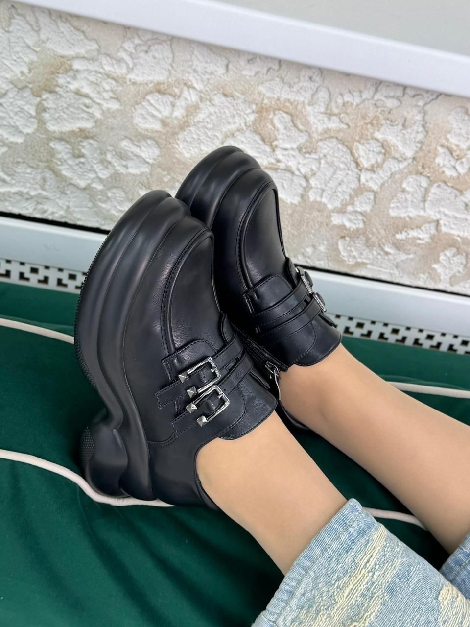 ,женская ,лоферы женские,обуви,туфли женские