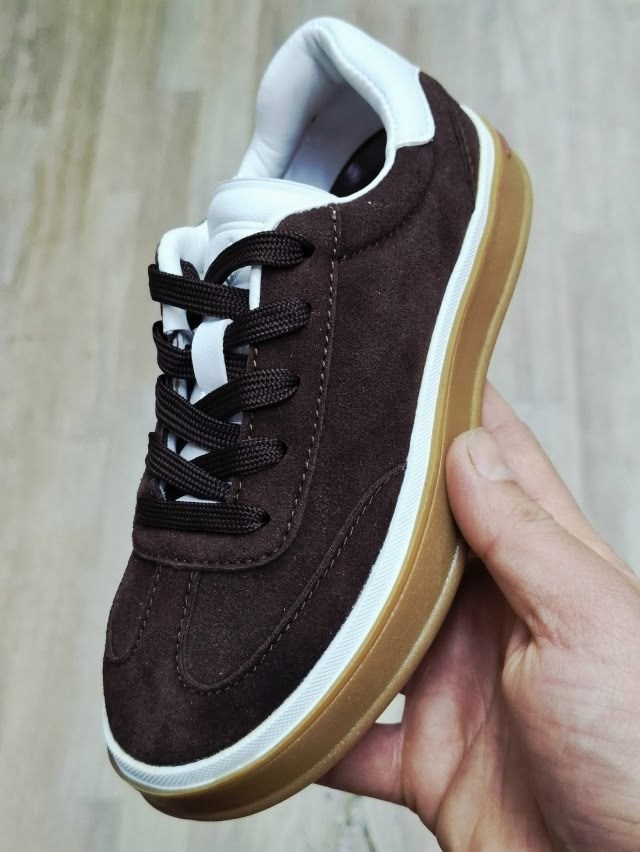 ,кроссовки замш,замшевые кроссовки,женские кроссовки, женская