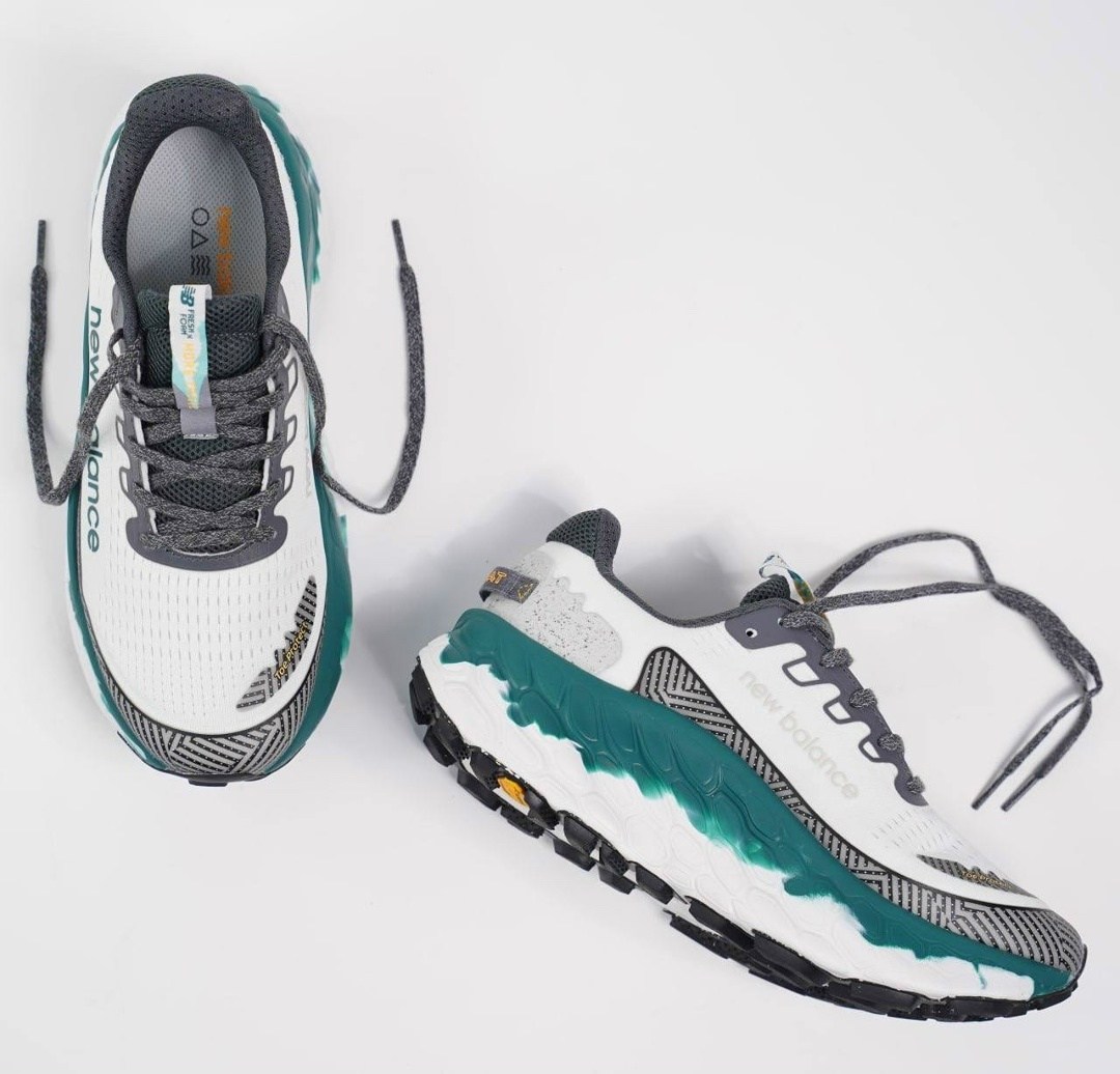 кроссовки new balance,new balance fresh foam x more trail v 3,кроссовки,кроссовки new balance 9060,кроссовки new balance fresh foam