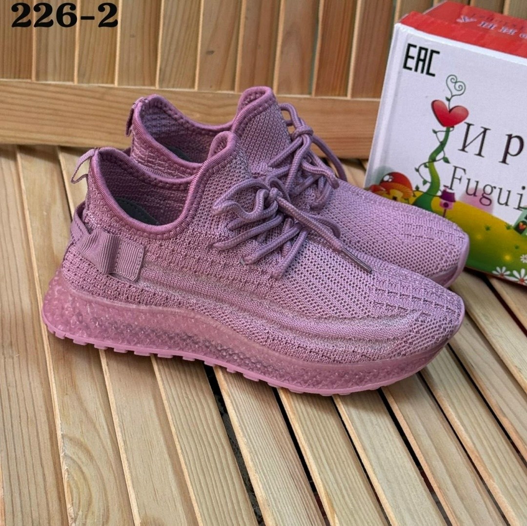 женские кроссовки,,кроссовки весенние женские,розовые кроссовки,женские текстильные кроссовки