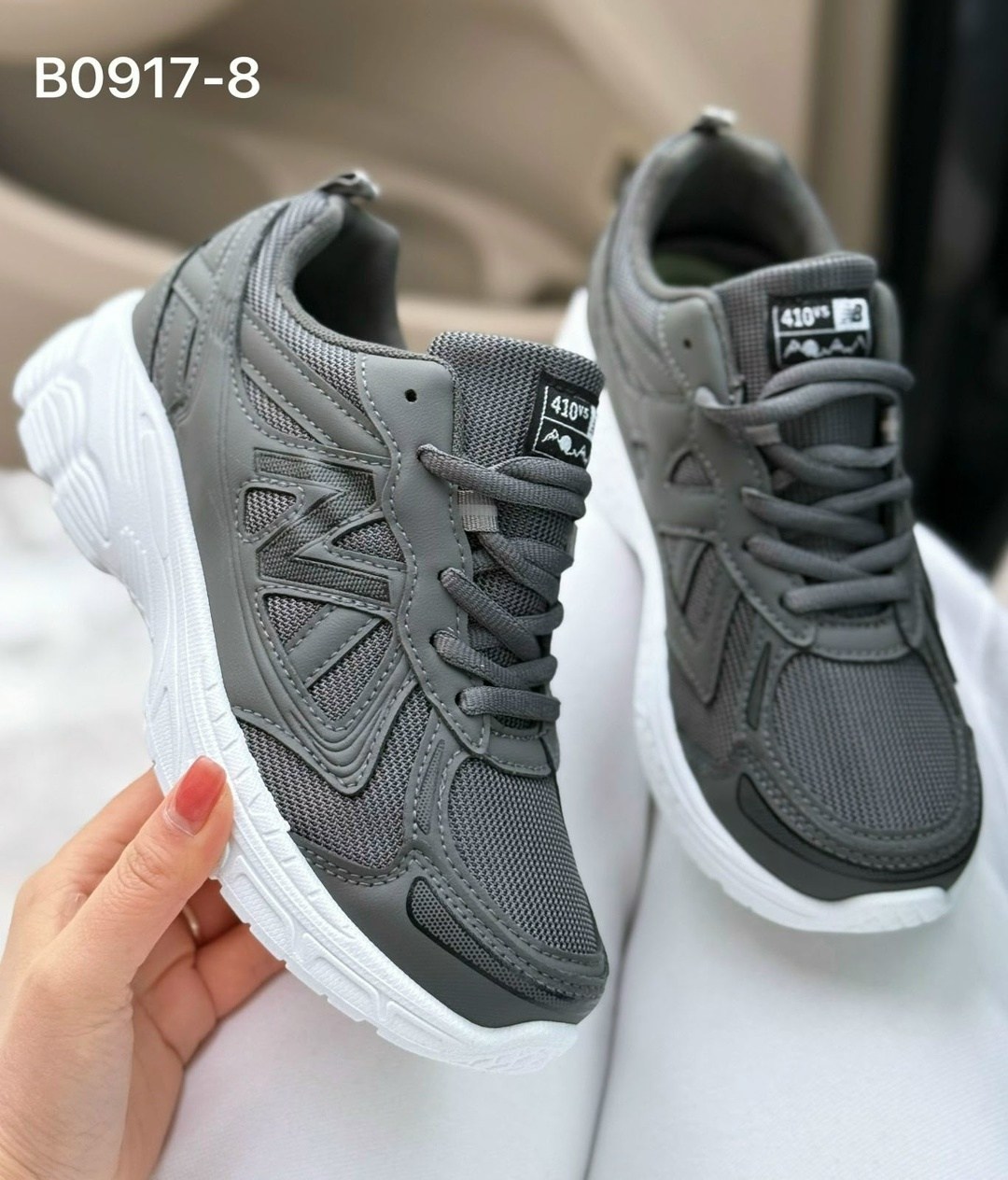 кроссовки,кроссовки женскиe,кроссовки эко,повседневные кроссовки,удобные кроссовки