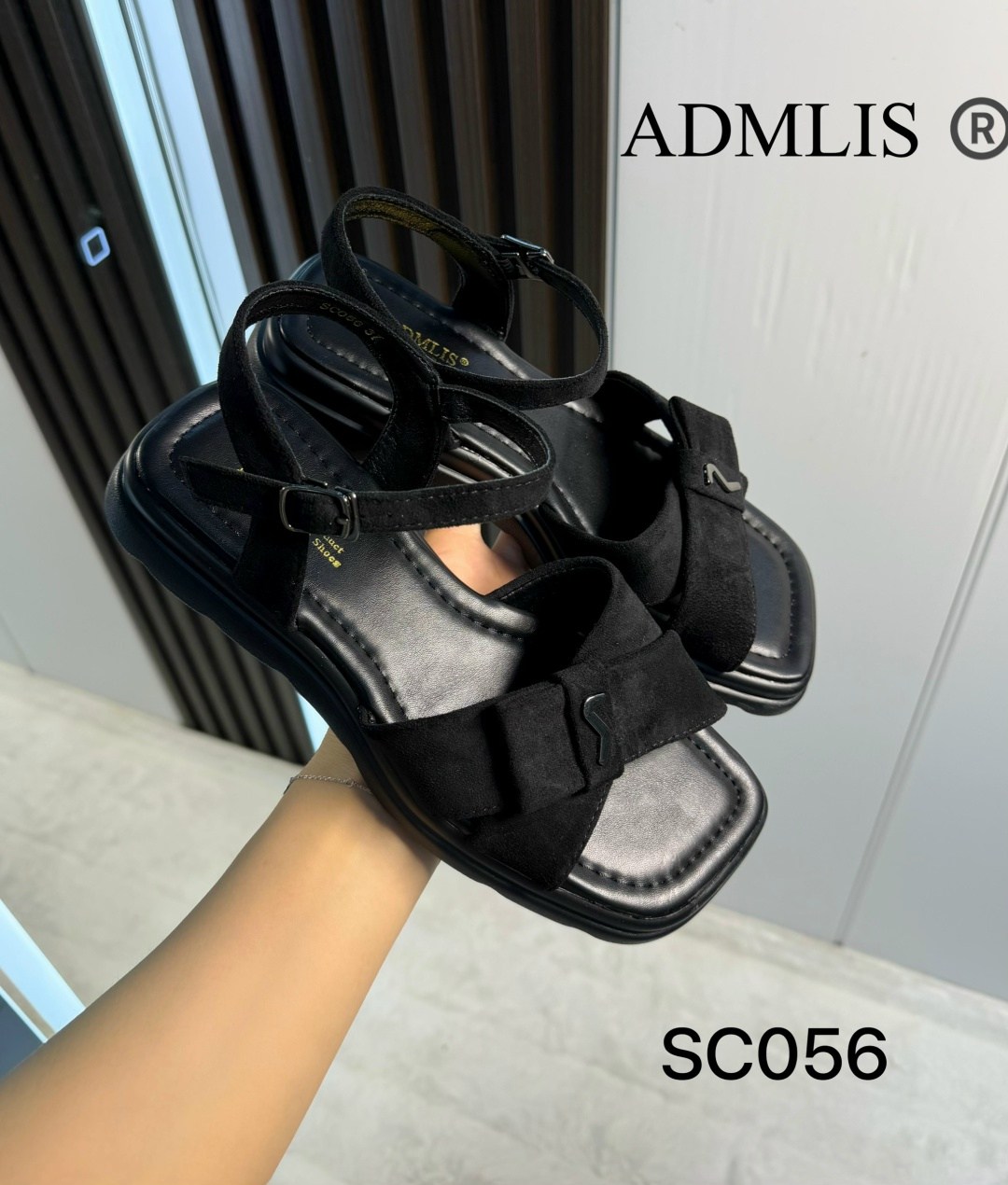 женские босоножки,босоножки лето,босоножки сандали,сандалии,женские сандалии