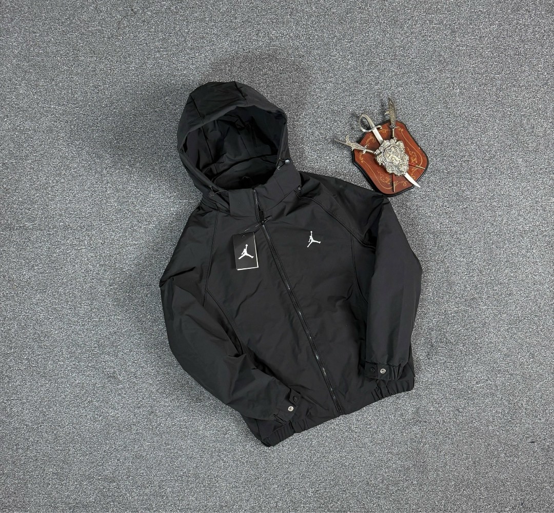 куртка jordan,ветровка jordan,куртка найк аир джордан,легкая куртка,куртка
