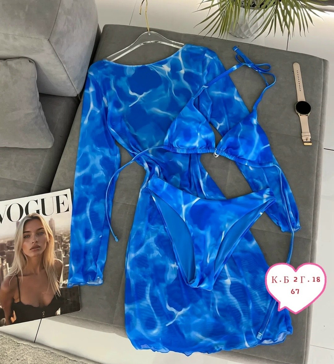 купальные костюмы,пляжная одежда,женский купальник,накидка на купальник,купальник женский раздельные