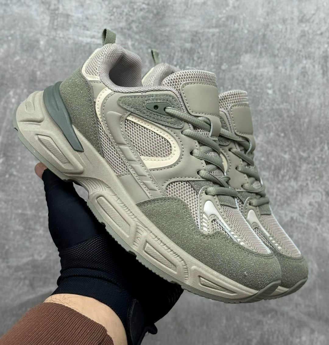 кроссовки,кроссовки new balance 9060,повседневные кроссовки,кроссовки унисекс,модные кроссовки