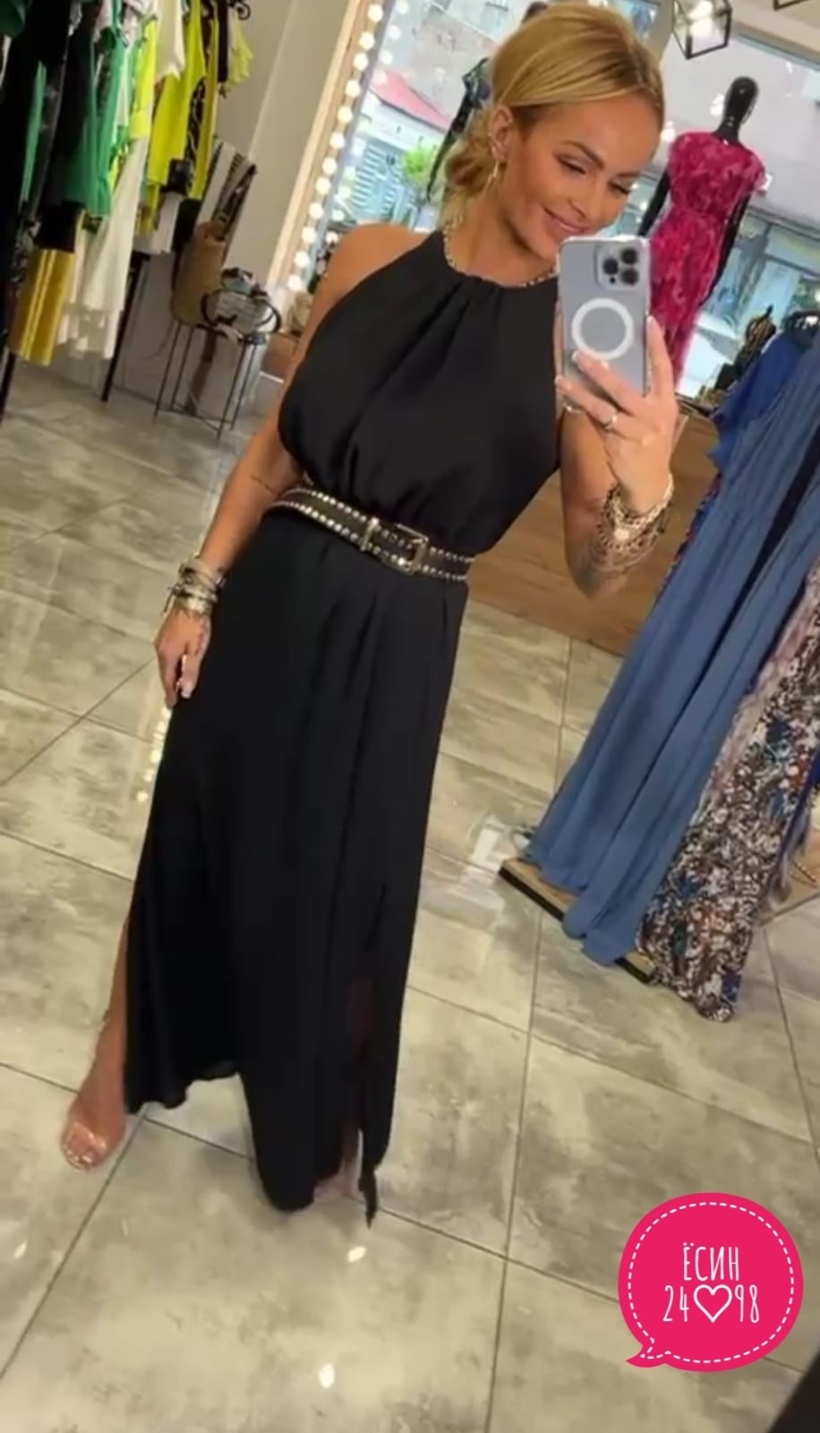 платье женская,стильное платье,длинное платье,платье,шикарное платье