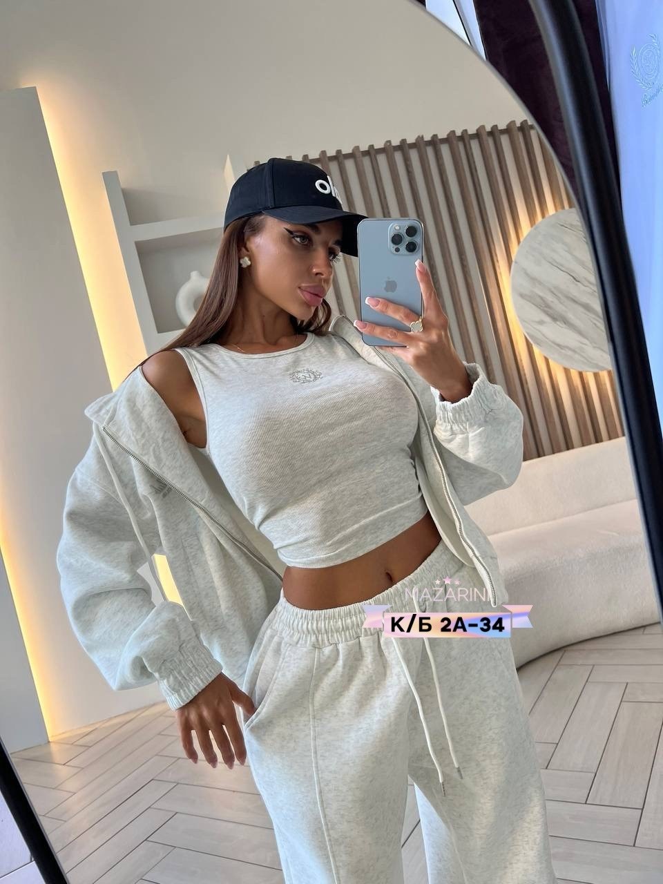 женский спортивный костюм,спортивный костюм,костюм двойка женская,спортивный костюм на флисе женский,женские костюмы