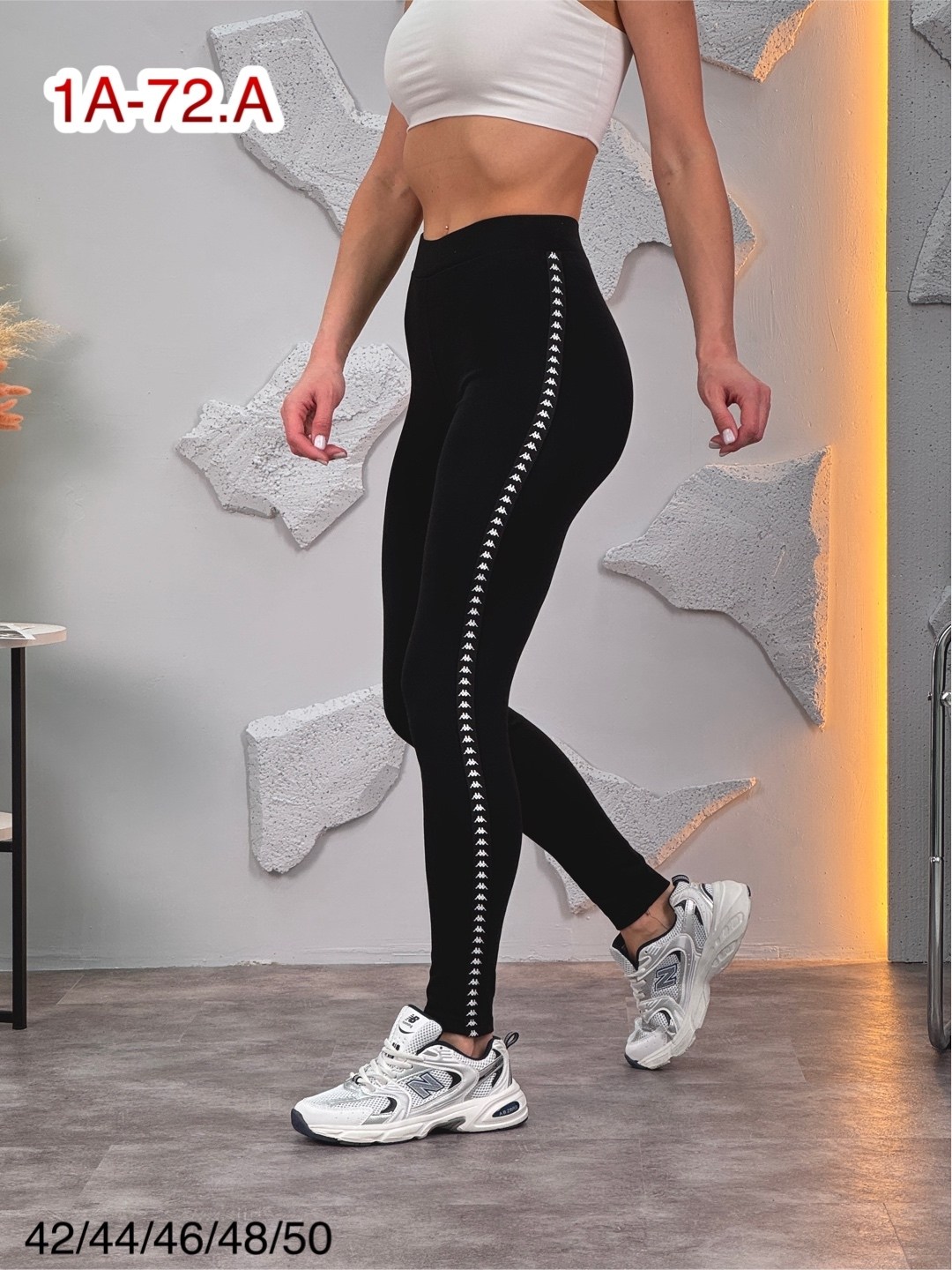 леггинсы женские спортивные,спортивные лосины женские,лосины женские,леггинсы лосины женские,спортивные леггинсы лосины