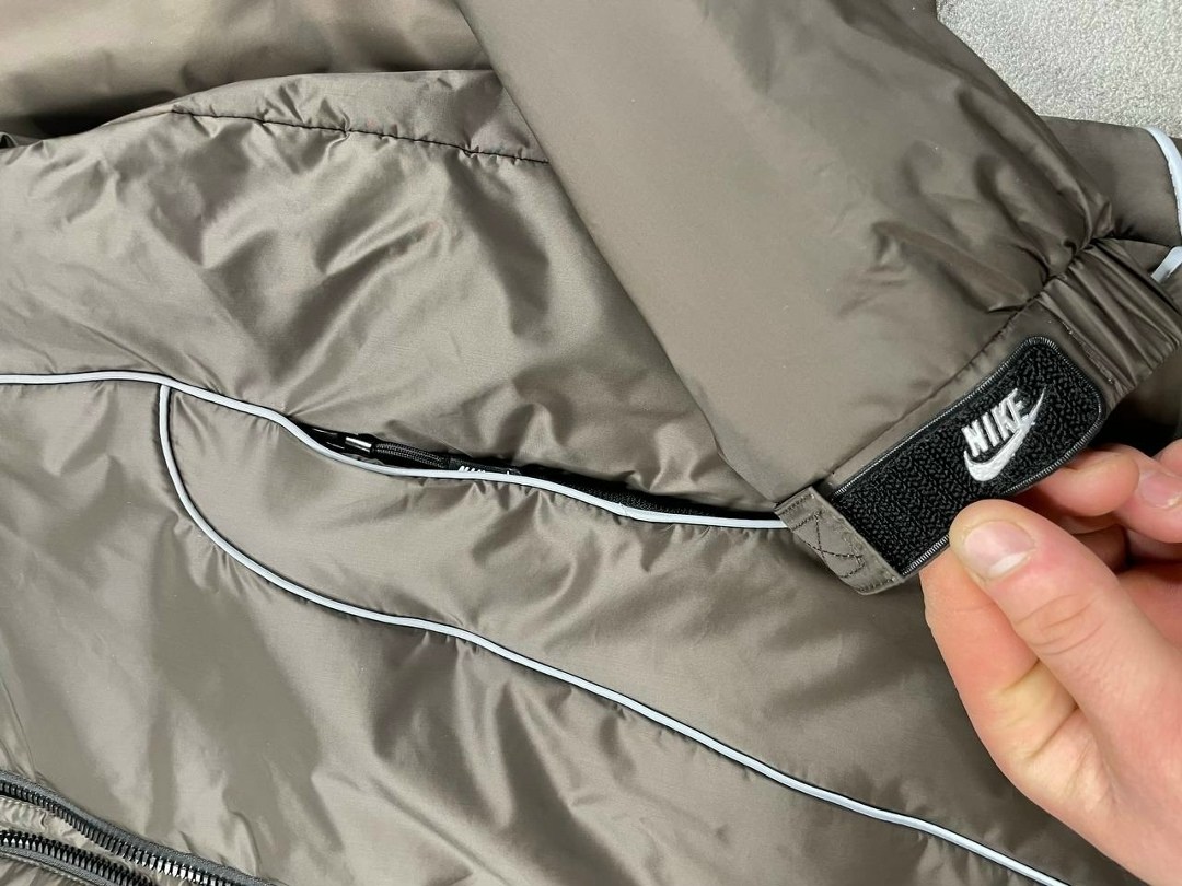 куртка nike therma fit legacy,куртка найк,куртка nike,куртка демисезонная nike,мужская куртка nike