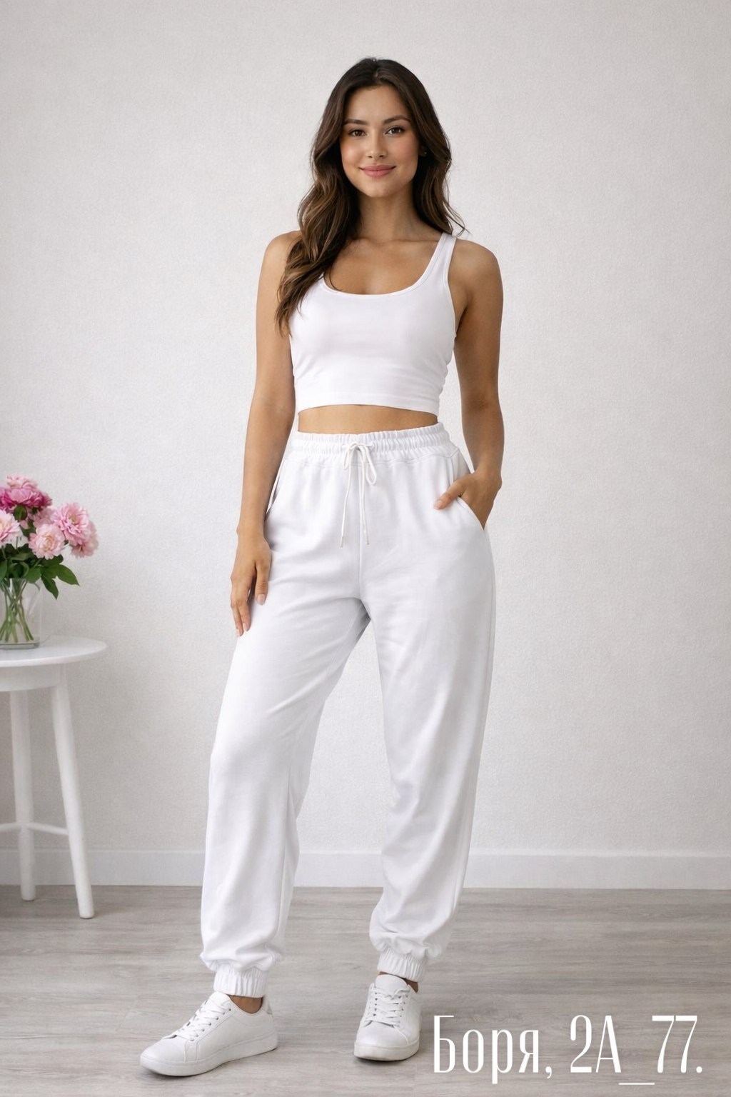 cпортивные штаны женские,спортивные джоггеры,брюки спортивные женские,штаны спортивные,брюки спортивные