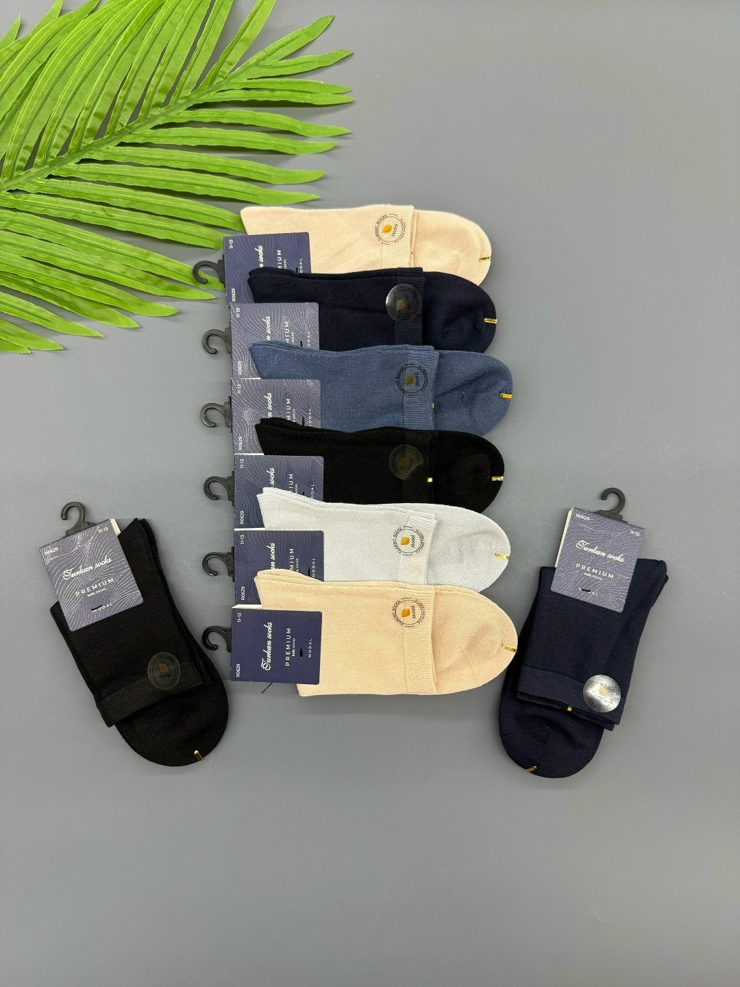 носки мужские,комплект носки мужские,носки мужские набор,носки мужские омса набор 10 пар,носки мужские 10 пар