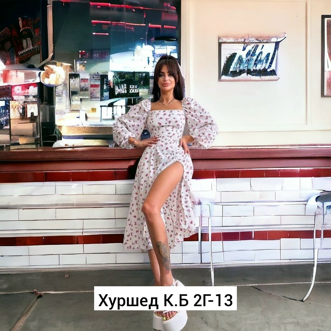 платье, платья,женское платье,платье женский летний,платье женское мини