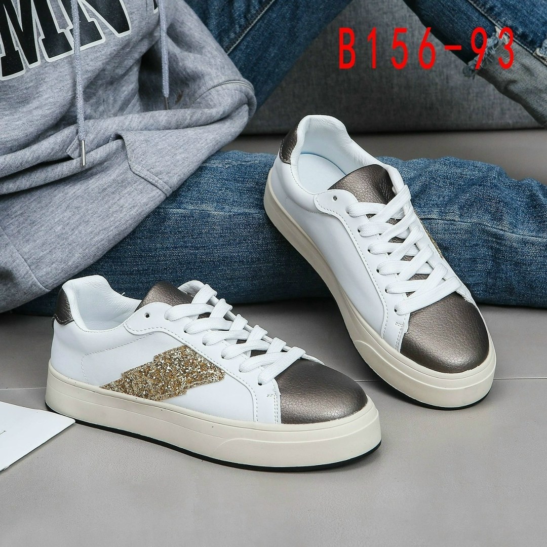 ,повседневная ,модные кроссовки,обуви, кроссовки