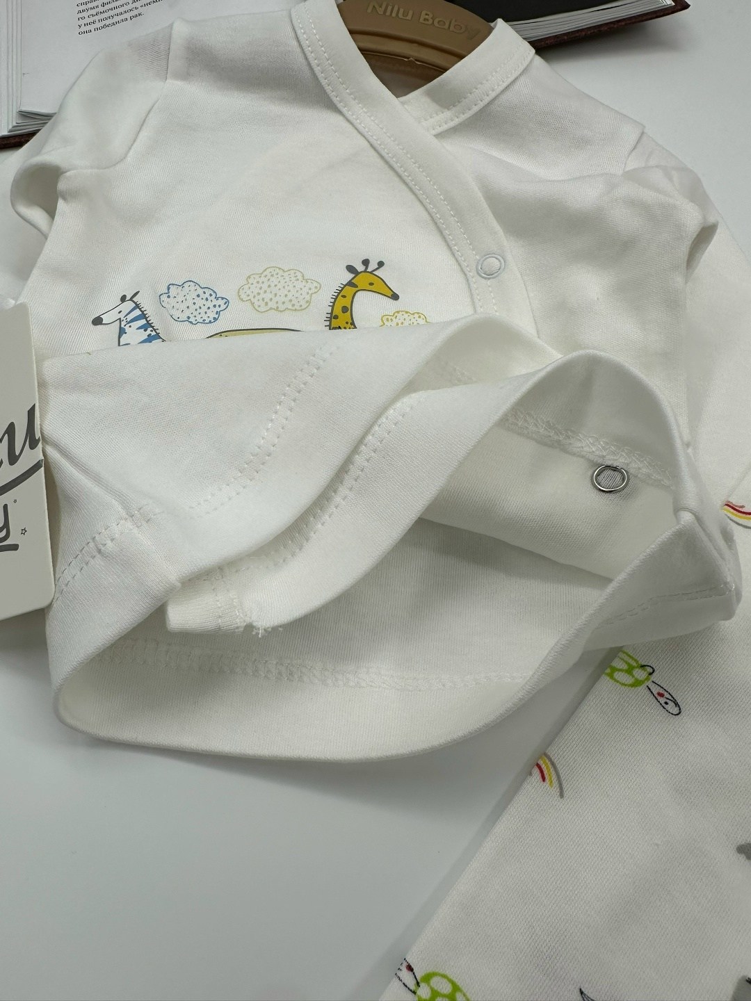 одежда для новорожденного,кофточка для новорожденного,пижама для девочек,комбинезон для новорожденного,набор для новорожденного