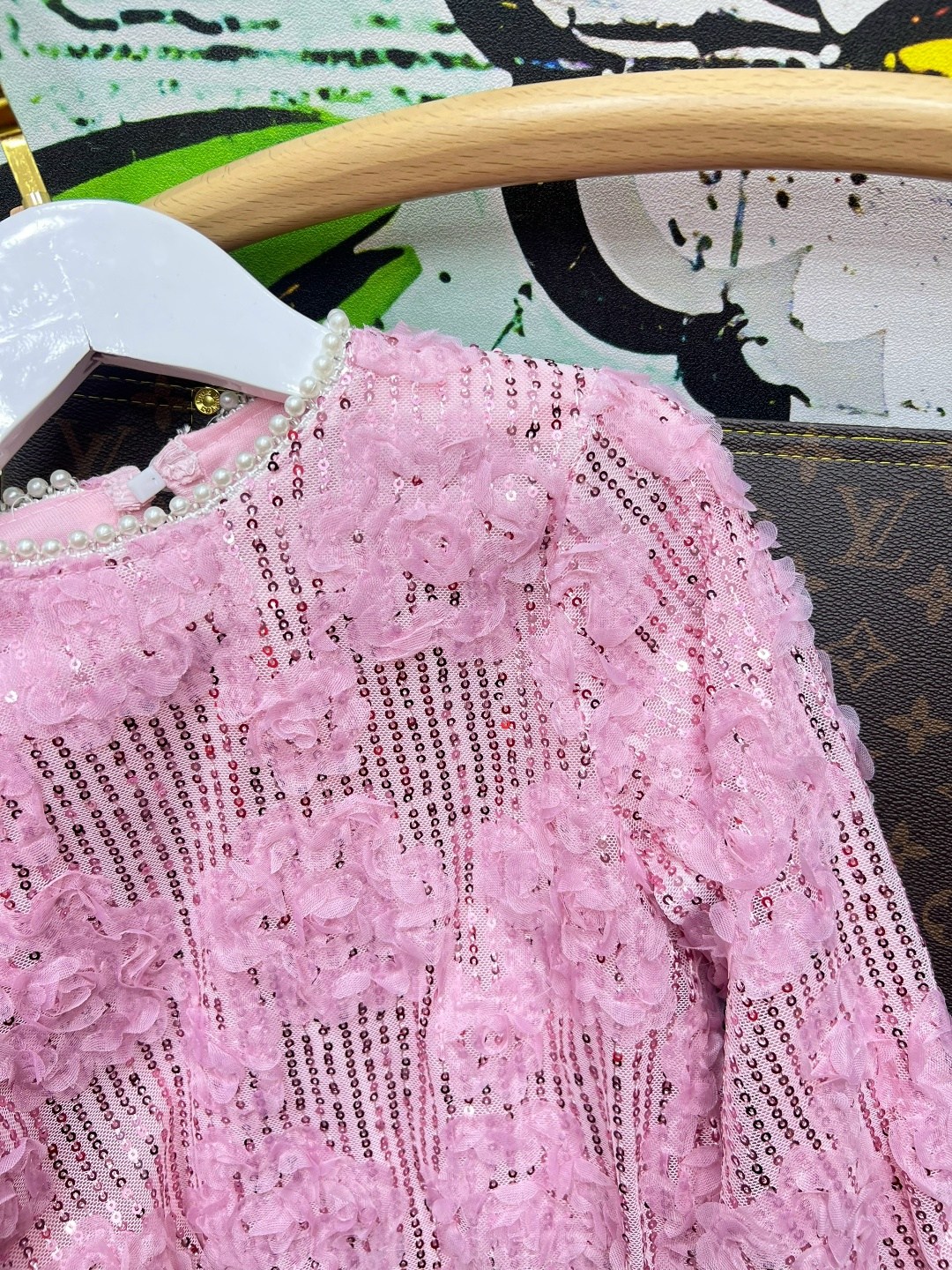 пушистая кофта для девочки,детский свитер,пуловер детский,свитер для девочек,свитер розовый