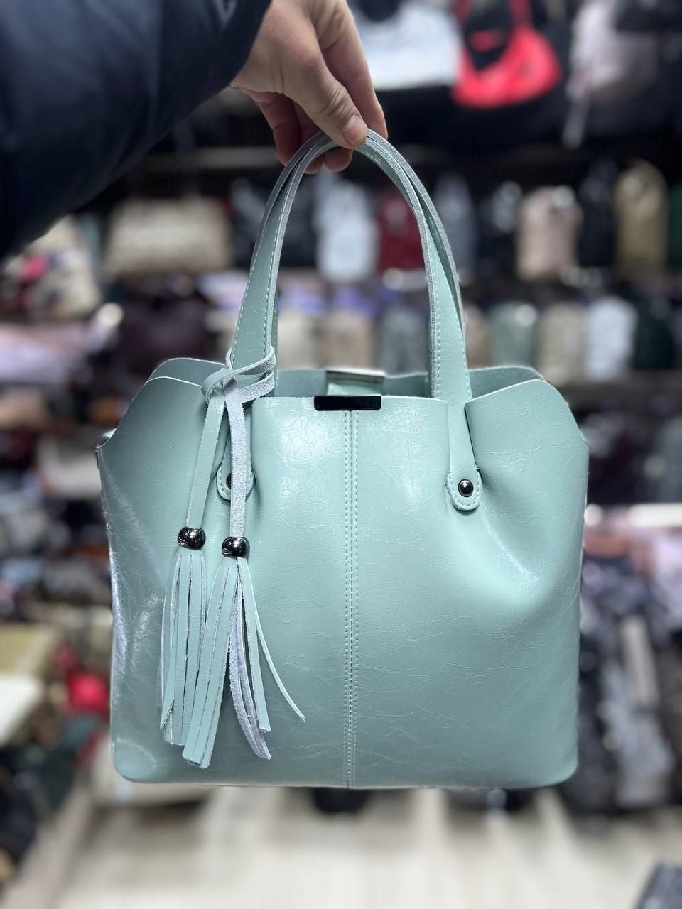 сумка женские,сумка женская кожаная,белая сумка женская,сумка,сумка кожаная белая