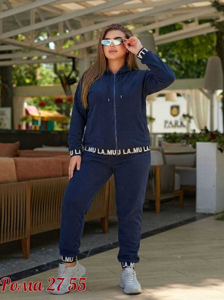 женский спортивный костюм больших размеров,велюровый спортивный костюм больших размеров,костюм женский на флисе,костюм спортивный женский,женские костюмы больших размеров